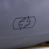 Oxford AQUA T-50 Roll Bag 