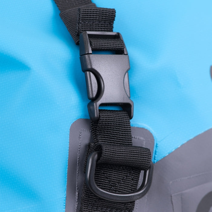 Oxford AQUA T-50 Roll Bag 