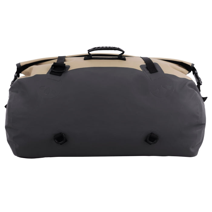 Oxford AQUA T-50 Roll Bag 