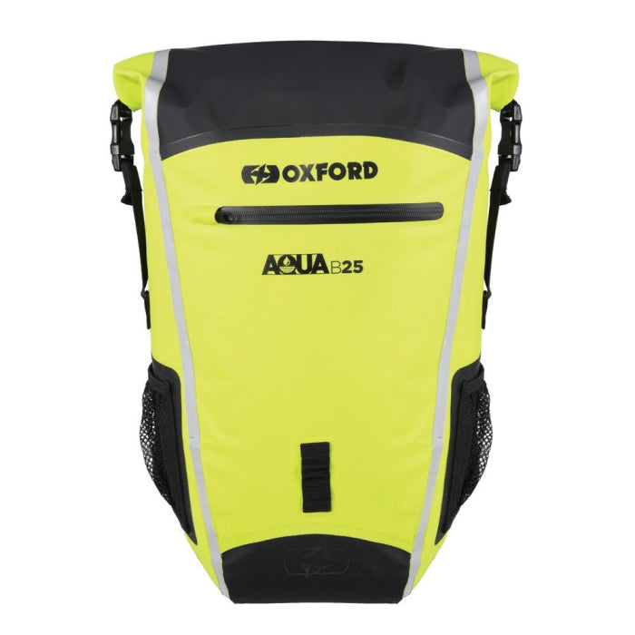 Oxford Aqua B-25 Hydro Backpack 