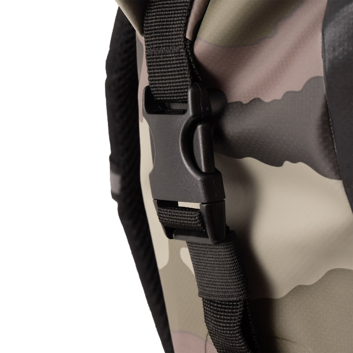 Oxford Aqua B-25 Hydro Backpack 