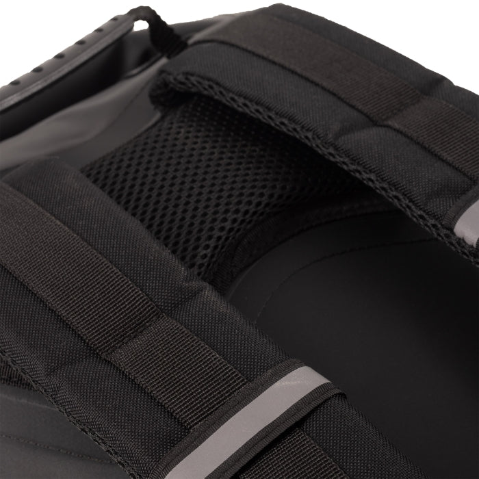 Oxford Aqua B-25 Hydro Backpack 