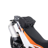 Oxford Nomad Accessory Harness Modular Motorcycle Saddle Base 