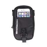 Oxford Nomad 1L Utility Pouch Compact Modular Bag 