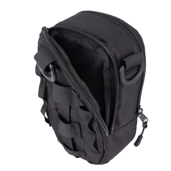 Oxford Nomad 1L Utility Pouch Compact Modular Bag 