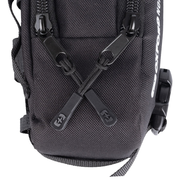 Oxford Nomad 1L Utility Pouch Compact Modular Bag 
