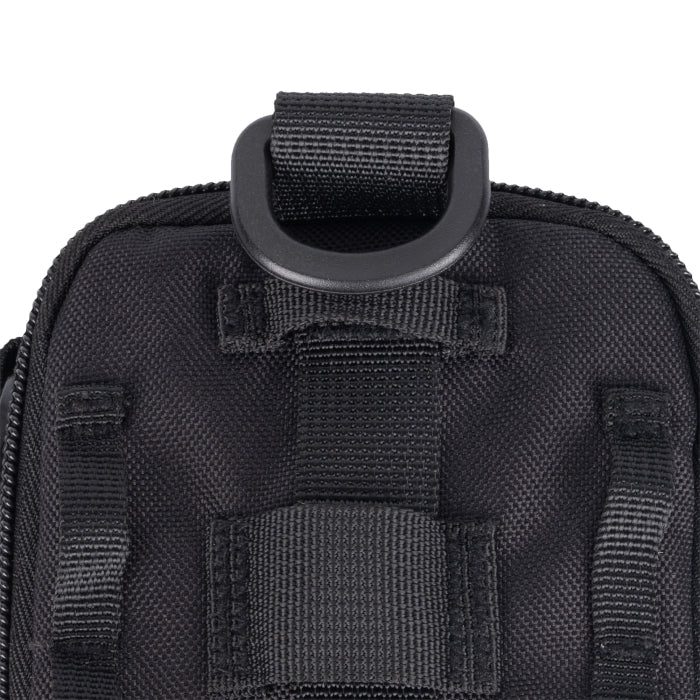 Oxford Nomad 1L Utility Pouch Compact Modular Bag 