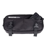 Oxford Nomad 2L Utility Pouch Compact Modular Bag for Tools 