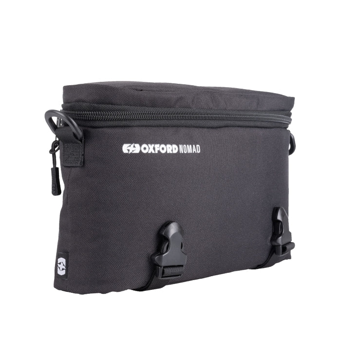 Oxford Nomad Cool Bag 3L Insulated Modular Carrier 