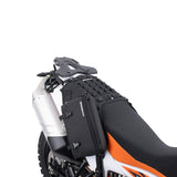 Oxford Nomad Cool Bag 3L Insulated Modular Carrier 