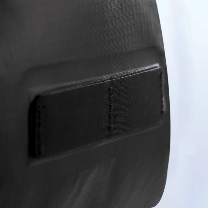 Oxford Aqua Evo 12L Waterproof Lightweight Motorcycle Backpack 