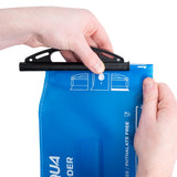 Oxford Aqua Universal Hydration Bladder  1L for Motorcycle Backpacks 