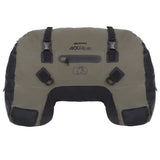 Oxford Aqua D-50 Duffle Bag 