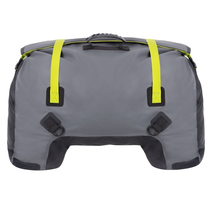 Oxford Aqua D-50 Duffle Bag 