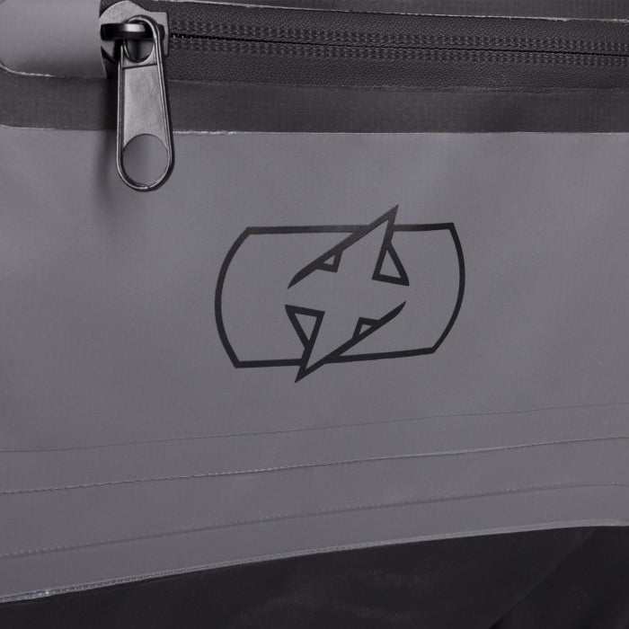 Oxford Aqua D-50 Duffle Bag 