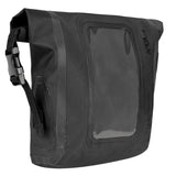Oxford Aqua M2 Magnetic Mini Tank Bag of 2L maximomoto.uk