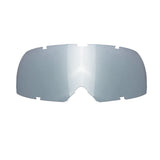 Oxford Street Mask Spare Clear, Anti-Fog, UV-Protected  Lens Mirror maximomoto.uk