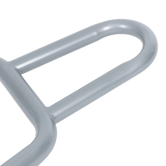 Oxford Premium Rear Paddock Stand 