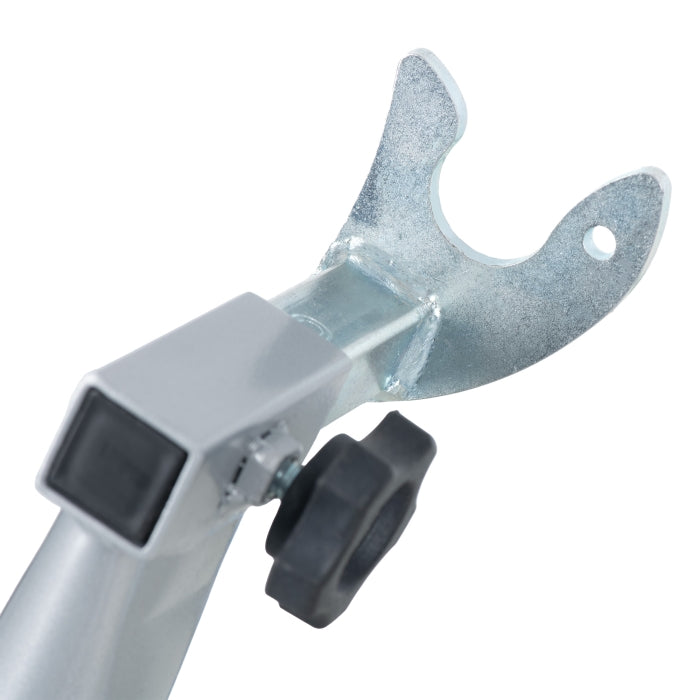 Oxford Premium Rear Paddock Stand 