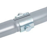 Oxford Premium Front Paddock Motorcycle Stand 