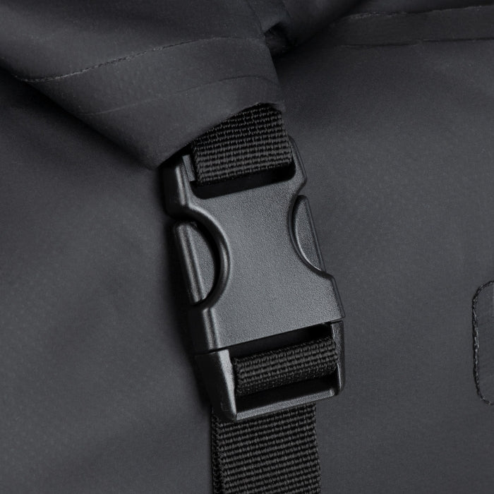 Oxford Aqua D-50 Duffle Bag 