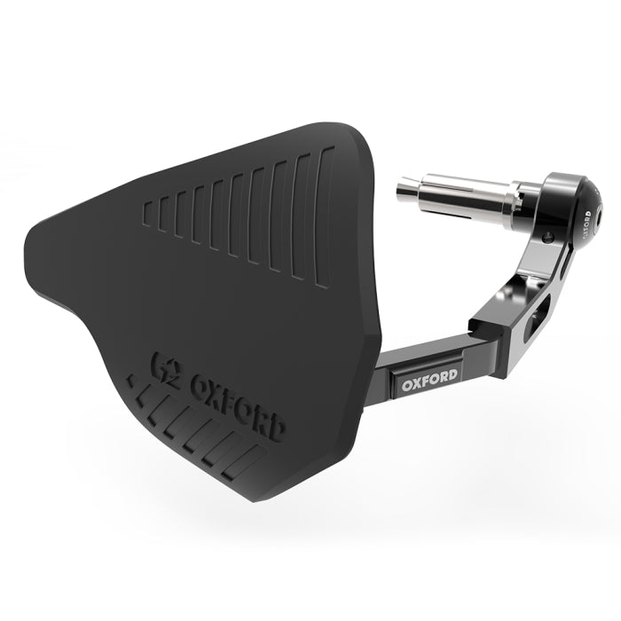 Oxford Premium Handguard Universal Fit 