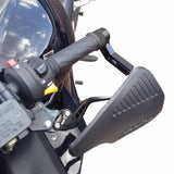 Oxford Premium Handguard Universal Fit 