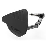 Oxford Premium Handguard Universal Fit 