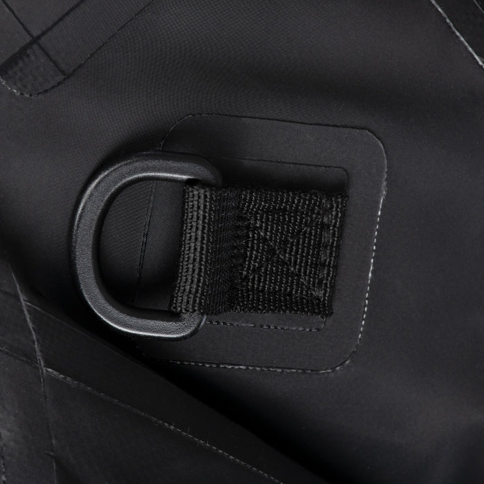 Oxford Aqua D-50 Duffle Bag 