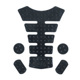 Oxford Tank Grip - Universal Silicone Tank Pad 