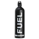 Oxford Fuel Flask – Emergency Motorcycle Fuel Container  1.5L maximomoto.uk!