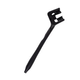 Oxford Chain Brush Pro – Multi-Faced Cleaning Tool for Chain Maintenance maximomoto.uk!