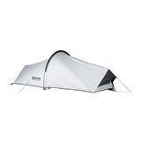 Oxford Micro Lightweight Motorcycle Tent Silver