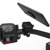 Oxford CLIQR Handlebar Mount 