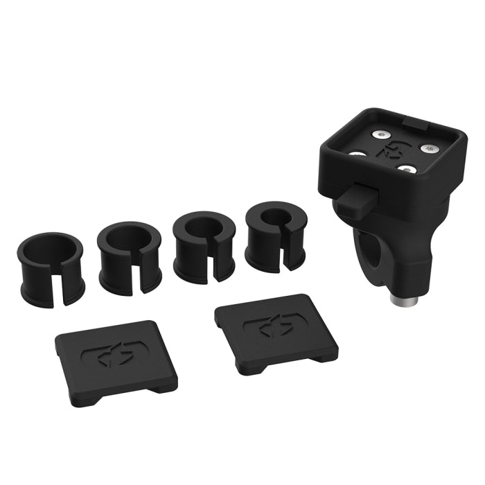 Oxford CLIQR Mirror mount 