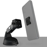 Oxford CLIQR Suction Mount 