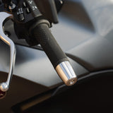 Oxford Bar Weights SS260 Stainless steel 260g 