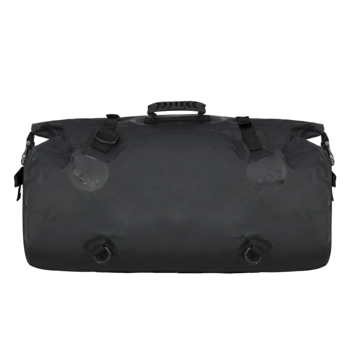 Oxford AQUA T-50 Roll Bag 