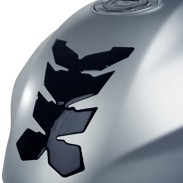 Oxford Gel Spine 3D Tank Protectors 