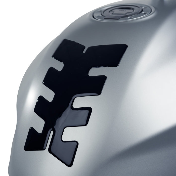 Oxford Gel Spine 3D Tank Protectors maximomoto.uk