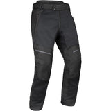 Oxford Arizona Air 1.0 Men’s Air Mesh Pants Black maximomot.uk!