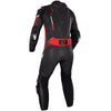 Oxford Nexus 1.0 Men's One-Piece Leather Motorcycle Suit