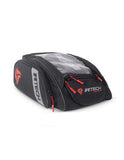 Rtech Flap Bag - full image