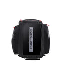 R-TECH Clutch Bag 