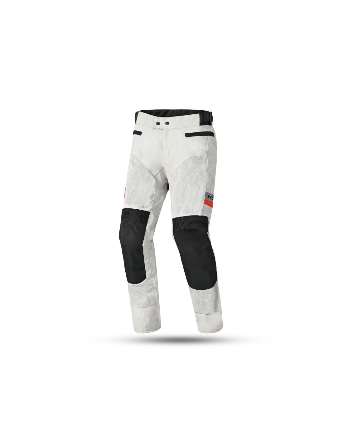 R-tech Spiral Touring Ice Textile Pants 