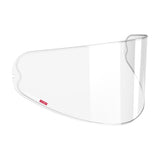 HJC HJ-42 RPHA 12 Clear Pinlock 120XLT Insert DKS495 
