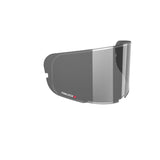 HJC Pinlock 70 Lens DKS072 Dark for HJ-20 Visor – HJ-41 V10