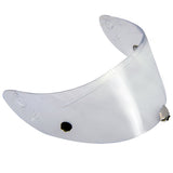HJC HJ-26 RPHA 11 Motorcycle Helmet Replacement Visor Clear