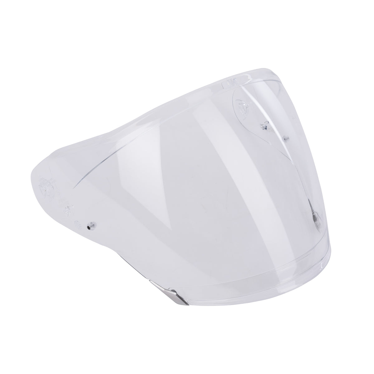HJC HJ-39 RPHA 31 Motorcycle Helmet Visor Clear 