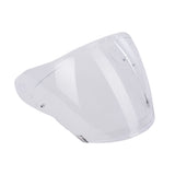 HJC HJ-39 RPHA 31 Motorcycle Helmet Visor Clear 